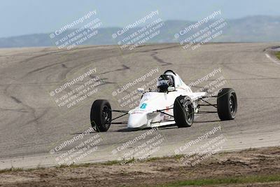 media/Mar-16-2024-CalClub SCCA (Sat) [[de271006c6]]/Group 3/Race/